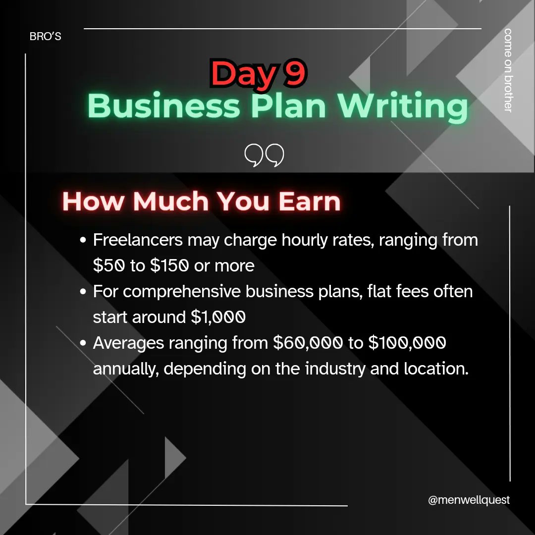 menwellquest's tweet image. #100daysofhappy #100daysofmakeupchallenge #the100dayproject2020  #day7of100  #1000skipsaday #100days100blocks2018  #SideHustle #PassiveIncome #DigitalNomad  #100daychallenge #ManifestingMagic #SiblingGoals  #comebackhome #DreamBigWinBig  #PushYourself #NoLimits