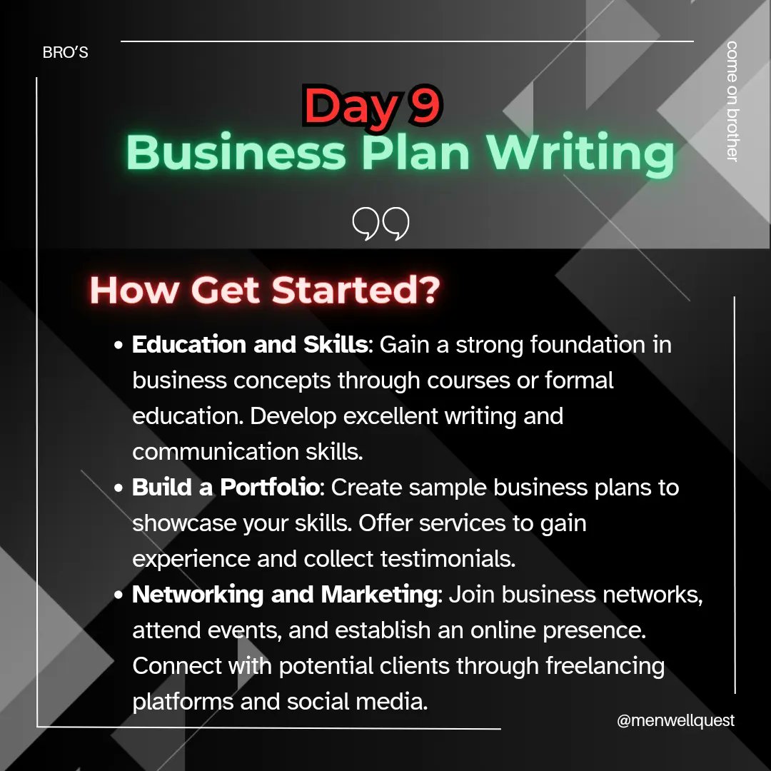 menwellquest's tweet image. #100daysofhappy #100daysofmakeupchallenge #the100dayproject2020  #day7of100  #1000skipsaday #100days100blocks2018  #SideHustle #PassiveIncome #DigitalNomad  #100daychallenge #ManifestingMagic #SiblingGoals  #comebackhome #DreamBigWinBig  #PushYourself #NoLimits