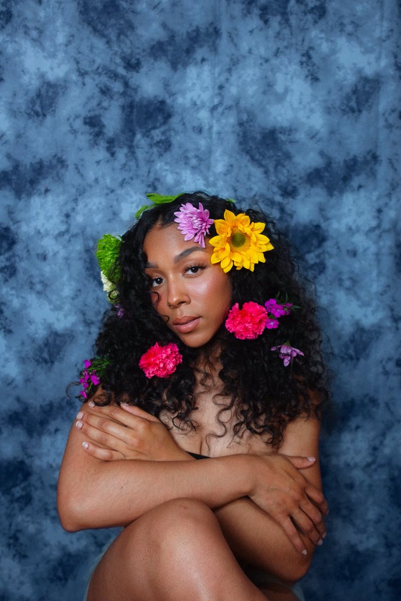 LifeofArie___'s tweet photo. 26 on the 26th ✨ GOLDEN YEAR https://t.co/GrDvJxXsjS