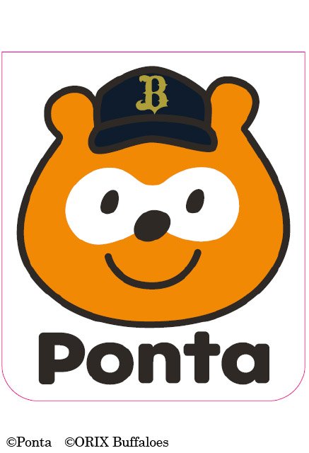 オリックス・バファローズ on X