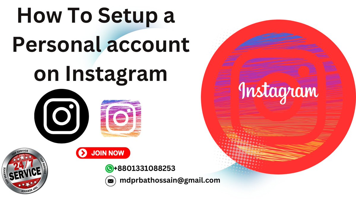 MdProvbat's tweet photo. #provathossain#hossainprovat
#mdprovat#prbathossain#growinginstagram #instagr#instagr
#provathossai #provathossain#hossa https://t.co/h5R4xiLyRO