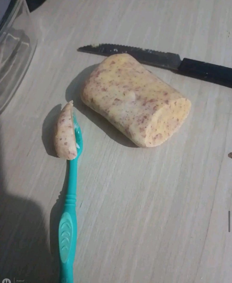 Dia 404 de janeiro. As coisas estão se complicando….