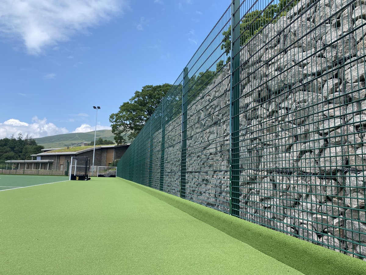 John Bennett tweet media