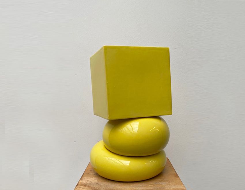 TamaraSille, Gallery tweet media