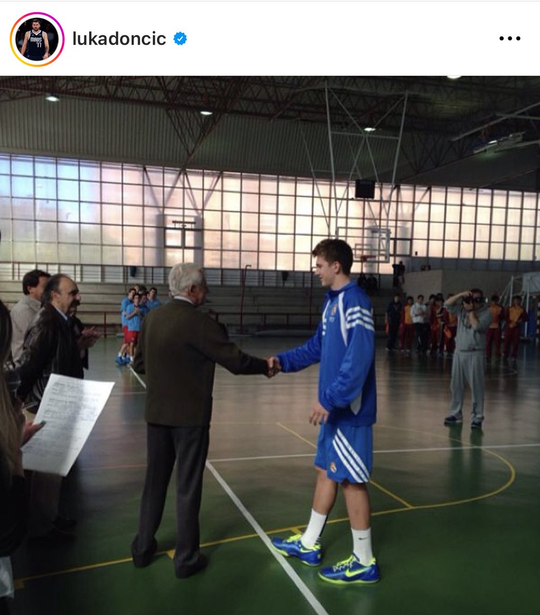 En Laguna de Duero lo visteis primero