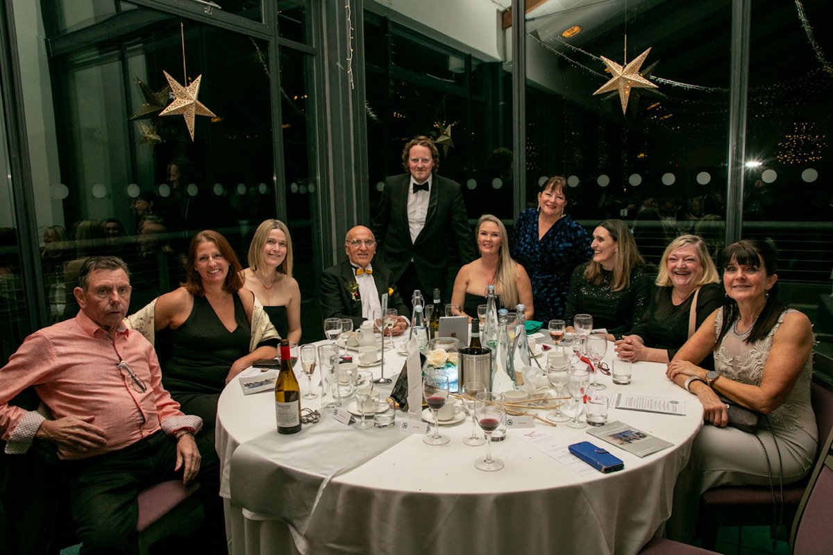 With over 35 years of experience in supporting carers, Crossroads Care understands that parent-carers can often experience feelings of frustration, loneliness and isolation. 

Find out more in the Jan/Feb issues of TW Magazines twmagazines.co.uk