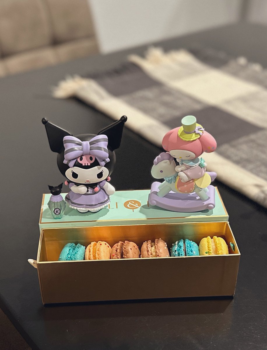 Ososan Zines (@OsosanZines) / Posts / X