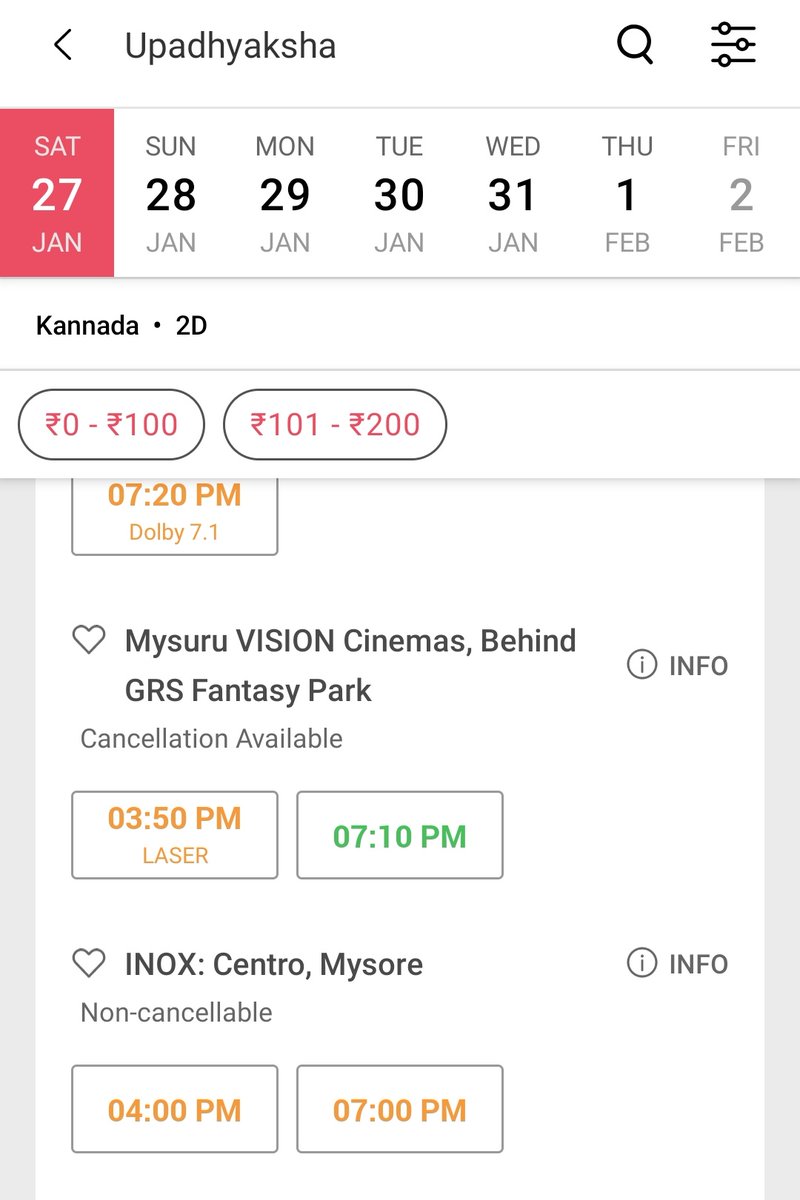 KohliKiccha🦁 tweet media