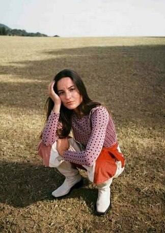 💥JUDIT NEDDERMANN EN MADRID💥

➡️ Miércoles 14 de febrero de 2024 a las 22:30 - Café Berlín - MADRID

🎟️: entradas.italiaes.org/es/events/judi…

#juditneddermann #cafeberlin #ItaliaES #Madrid