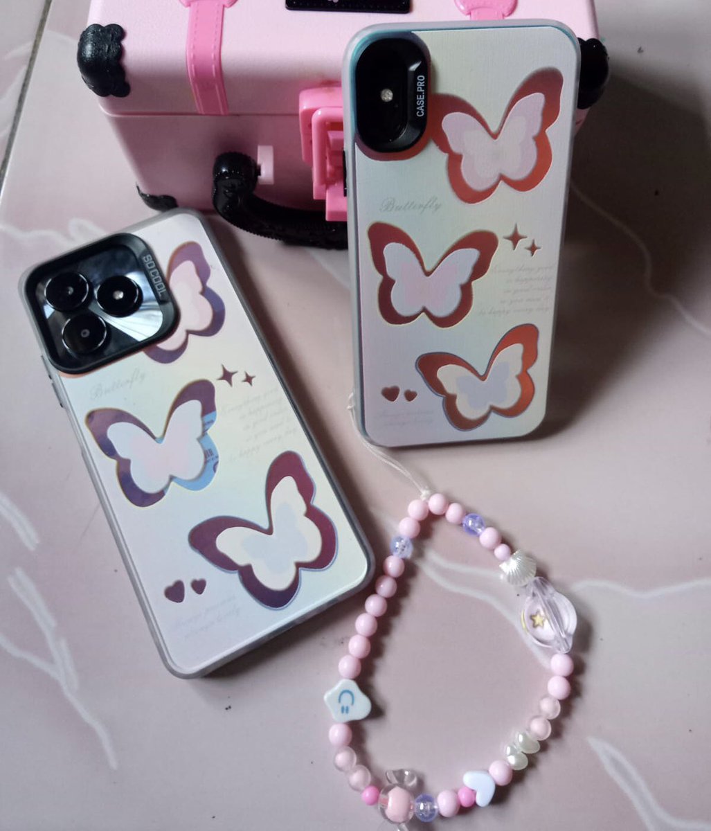 Aku dan hobi tidak berfaedah ku..