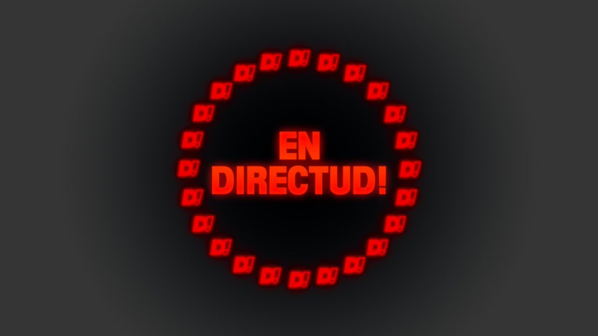 deliritude's tweet photo. Rendez-vous à 11h15 pour un nouveau Voyage au bout de la Déliritude, en DIRECT https://t.co/UzyO2ATORP https://t.co/pDQ6s8t6Ub