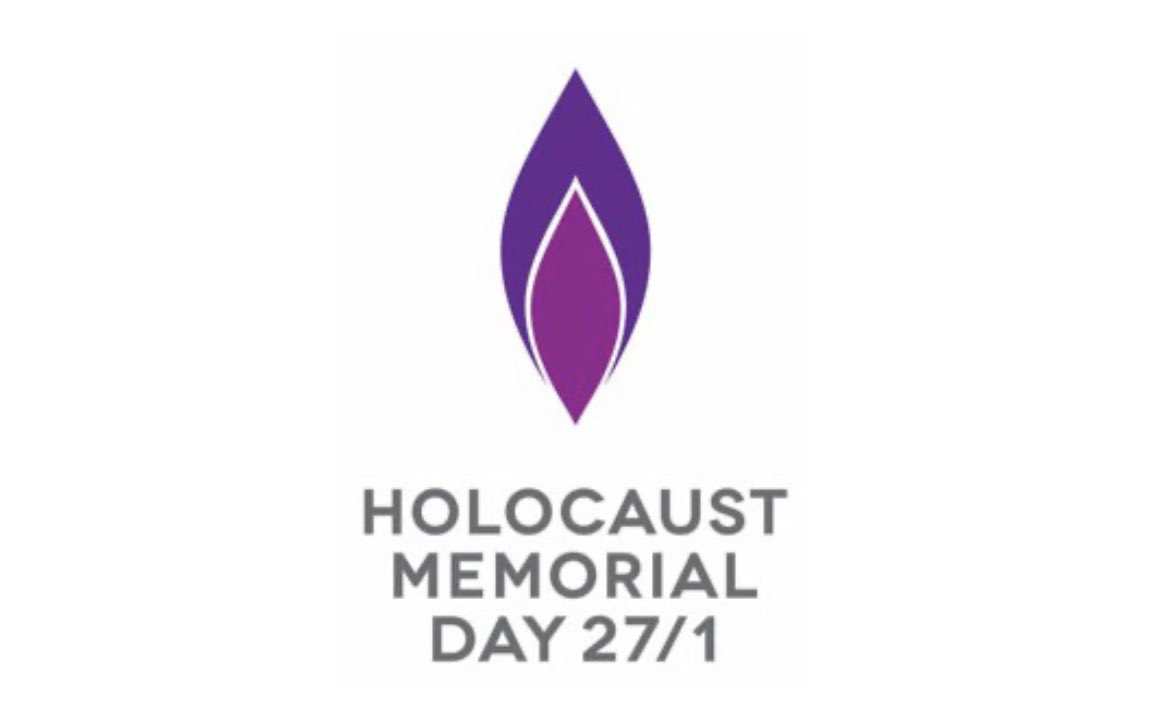 This week’s assemblies and tutor time focus has been this year’s Holocaust Memorial Day theme, ‘The Fragility of Freedom’. Students have listened, reflected and considered this with sensitivity and respect. #HolocaustMemorialDay #respect @S_E_C_A_T