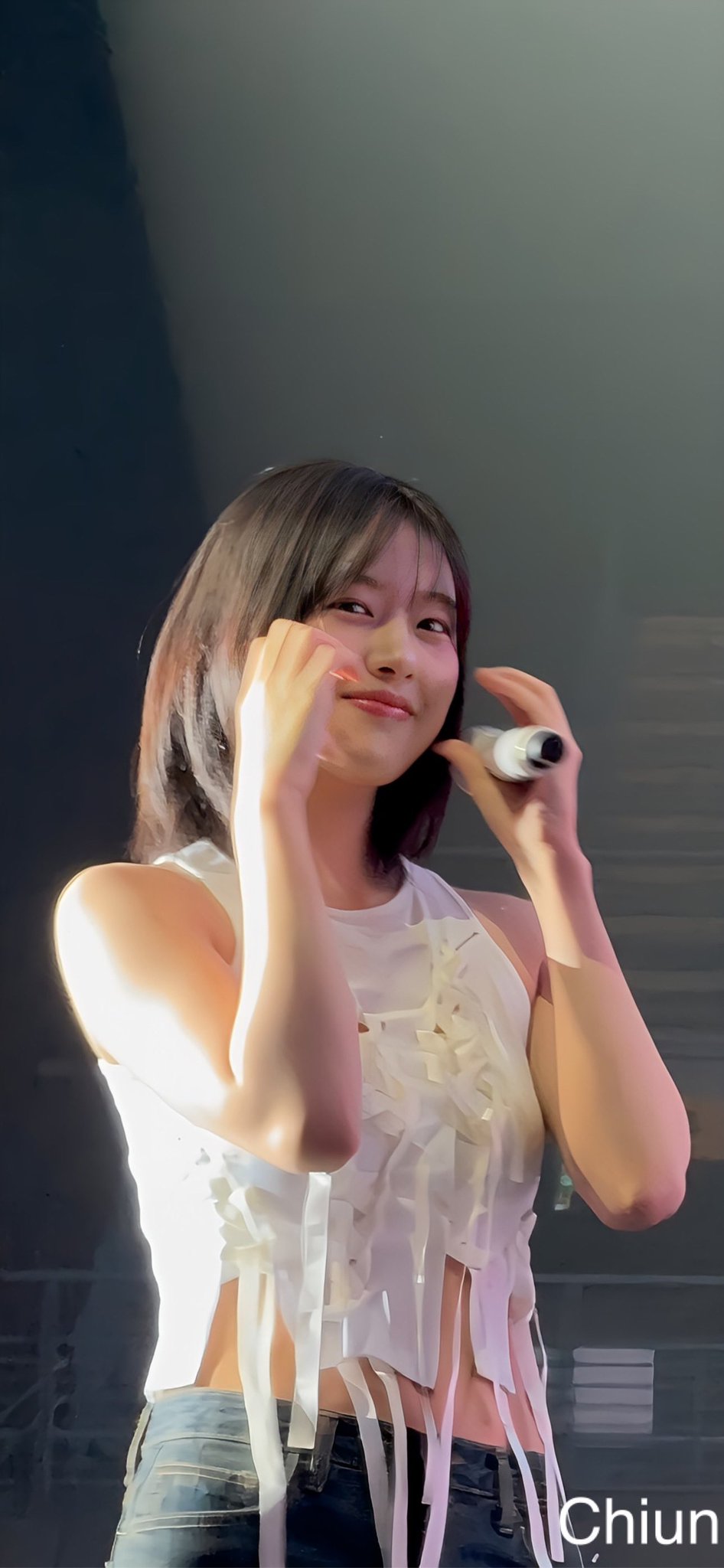 GE10__DbEAAwiWd?format=jpg&name=large