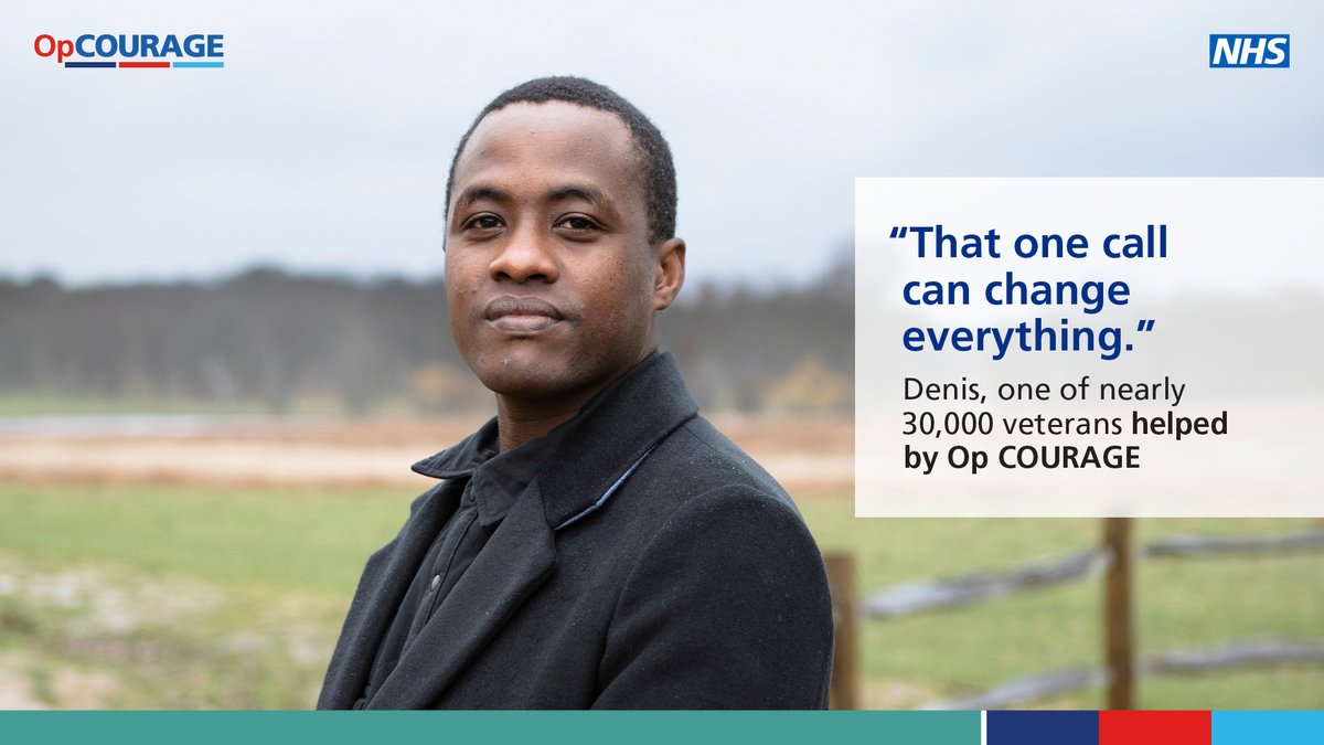 Berkshire Healthcare tweet media