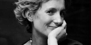 🌿Ce qui empêche les gens de vivre ensemble, c’est leur connerie, pas leurs différences.

Anna Gavalda