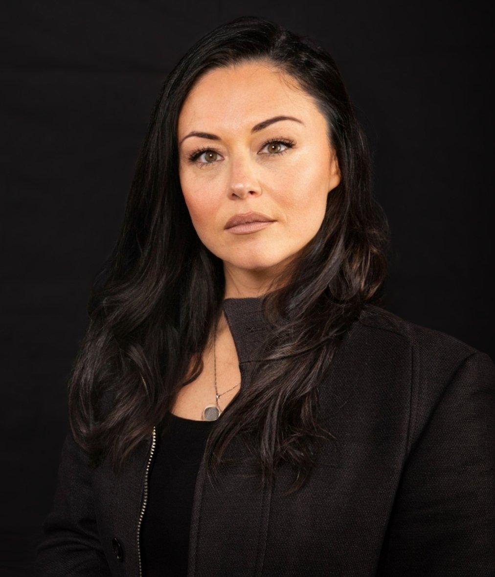 JoJo_Andr's tweet photo. ๐ข Urgently seeking representation! ๐ข Aspiring actress ready to take the next leap 2024. Proven skills, passion, and a drive to succeed. Open to exciting opportunities. Let's connect! ๐ค #RepresentationNeeded #CareerOpportunity #agents #actors #share https://t.co/84n1T4sOUj