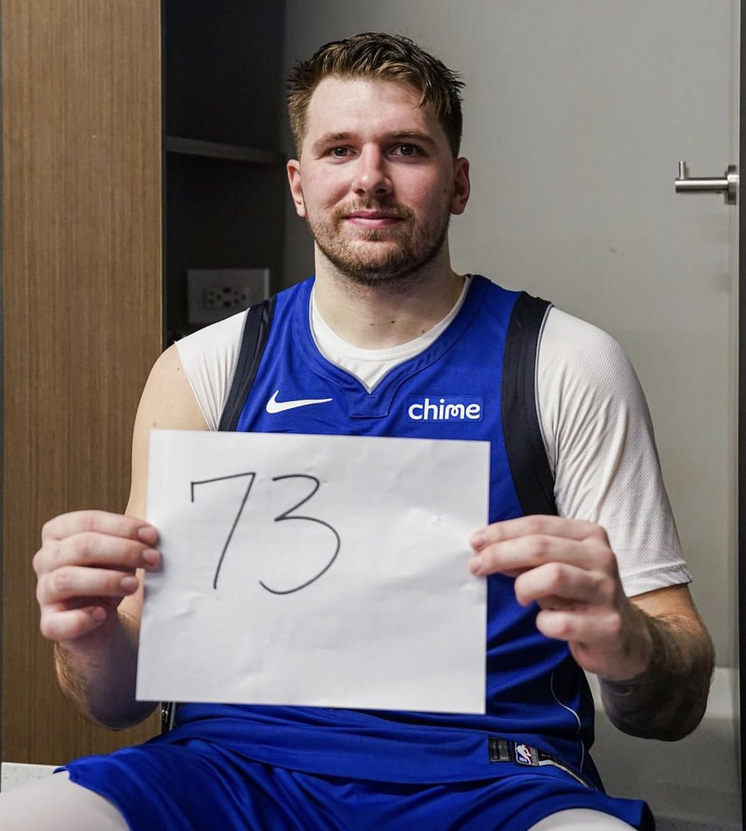 La Giornata Tipo tweet media