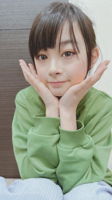 Twitterのコスプレ画像28