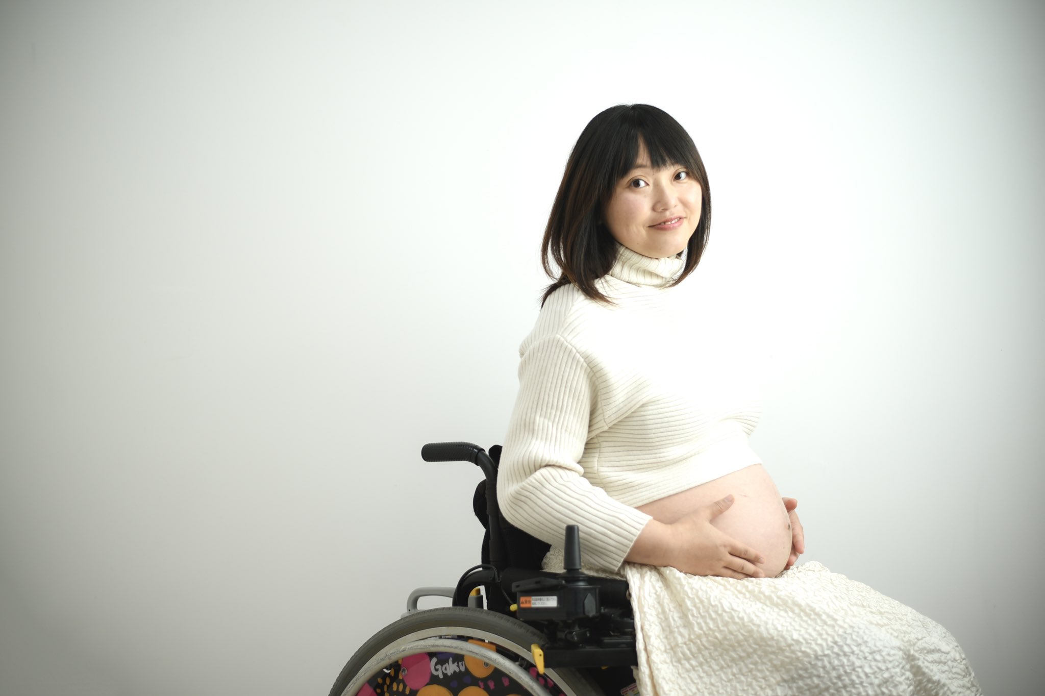 小澤綾子 on X: 