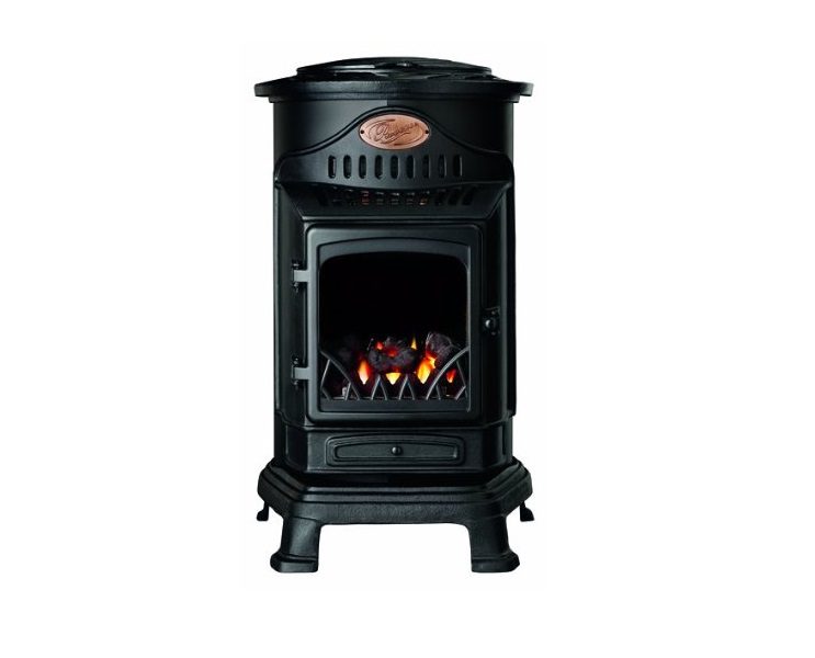 norwichcamping's tweet photo. * Heaters &amp; firepits to warm up your leisure space - outdoors or in! *
Here are a few of the contenders for countering the autumn &amp; winter chill.
> https://t.co/n9X7RizAhK
#PatioHeaters #Firepits #Chimeneas #CabinetHeaters #FirepitTables https://t.co/2q2DD55rjM