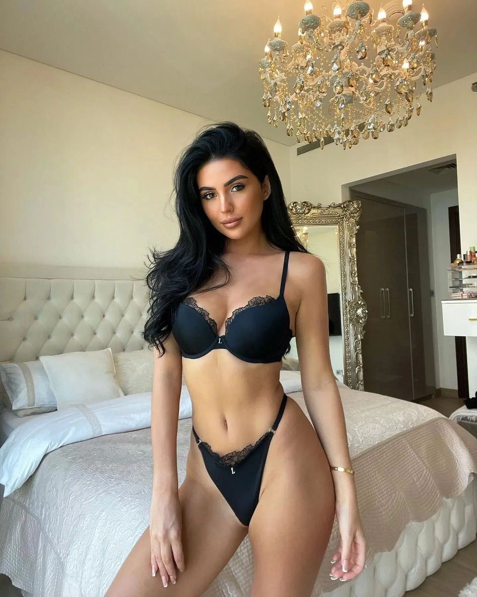 AdamE38228's tweet photo. AnhHosoMoi
مساج "تدليك" طبيعي أخد دلع مع بنات مره نارر💋🔞سهره دلع سكس 💆🏼‍♀️
💸💸كاش يد بيد💸
 الرياض وجدة 24
🔗  https://t.co/stkqW9IU7T

massage_in_riyadh_now
مبادل_الرياض
سالب_الرياض
سالب_الرياض 
سالب_الرياض سلبي_أبها
مساج_جدة  مساج_الخبر https://t.co/vkK2jgrTU3