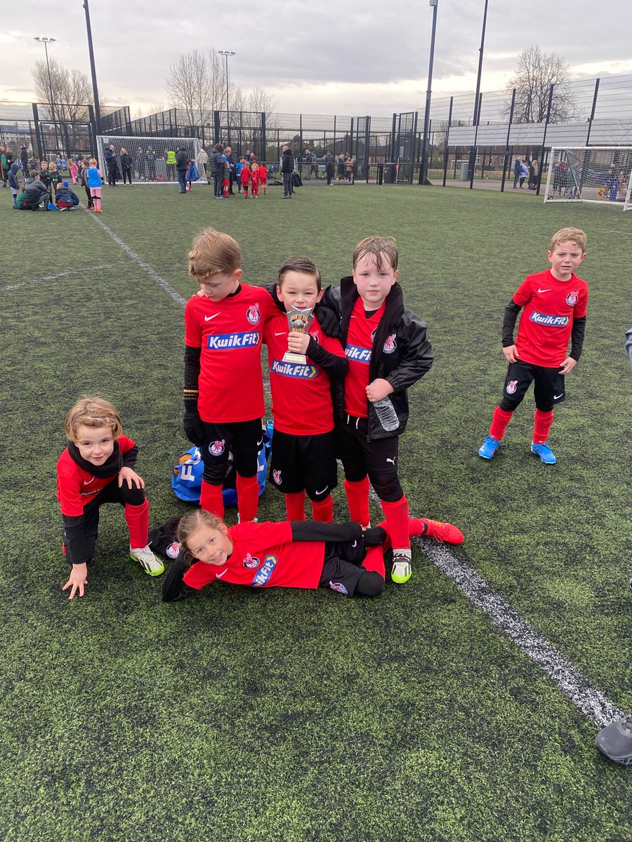 SouthLiverpoolA's tweet photo. Got beat 2-1 today in an entertaining game against @CablesJFC the lads played really well just couldnt take our chances infront of goal.

MOTM goes to Archie https://t.co/I4idY9jBES