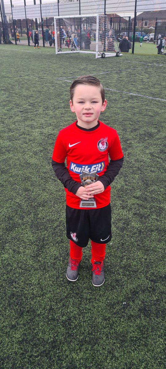 SouthLiverpoolA's tweet photo. Got beat 2-1 today in an entertaining game against @CablesJFC the lads played really well just couldnt take our chances infront of goal.

MOTM goes to Archie https://t.co/I4idY9jBES