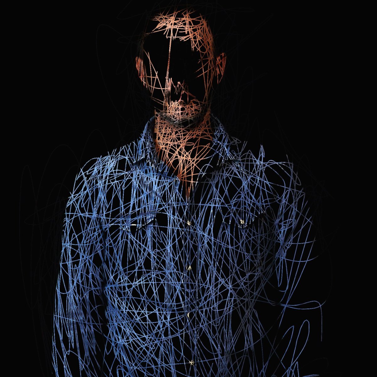 #NouvellePhotoDeProfil