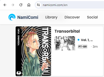 Felinodomato's tweet photo. 🆕NOVO EPISÓDIO🆕
Transorbital - Capítulo 3 : Verdades e mentiras

Leia agora em @NamiComi

⏩https://t.co/gMSodDba12⏪

Você já adicionou esse mangá aos seus Favoritos?👀

#manga #mangaraw #mangatwt #HQ #webtoons #NamiComi🌊 https://t.co/iUpEvo2anW