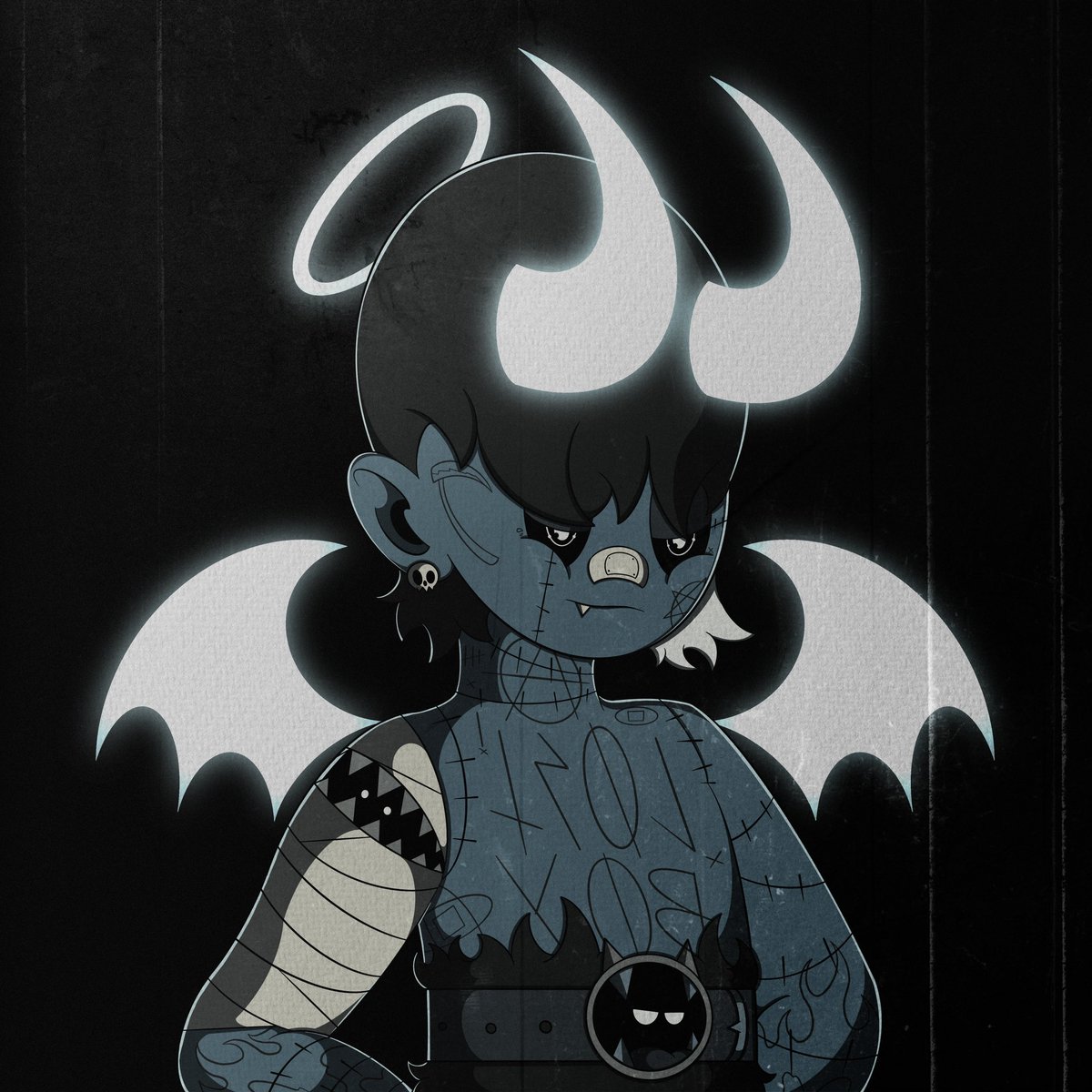 $DXADKID$ tweet media