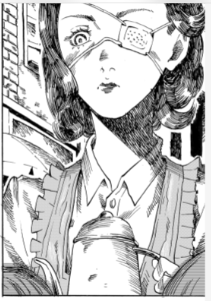 Felinodomato's tweet photo. 🆕NOVO EPISÓDIO🆕
Transorbital - Capítulo 3 : Verdades e mentiras

Leia agora em @NamiComi

⏩https://t.co/gMSodDba12⏪

Você já adicionou esse mangá aos seus Favoritos?👀

#manga #mangaraw #mangatwt #HQ #webtoons #NamiComi🌊 https://t.co/iUpEvo2anW