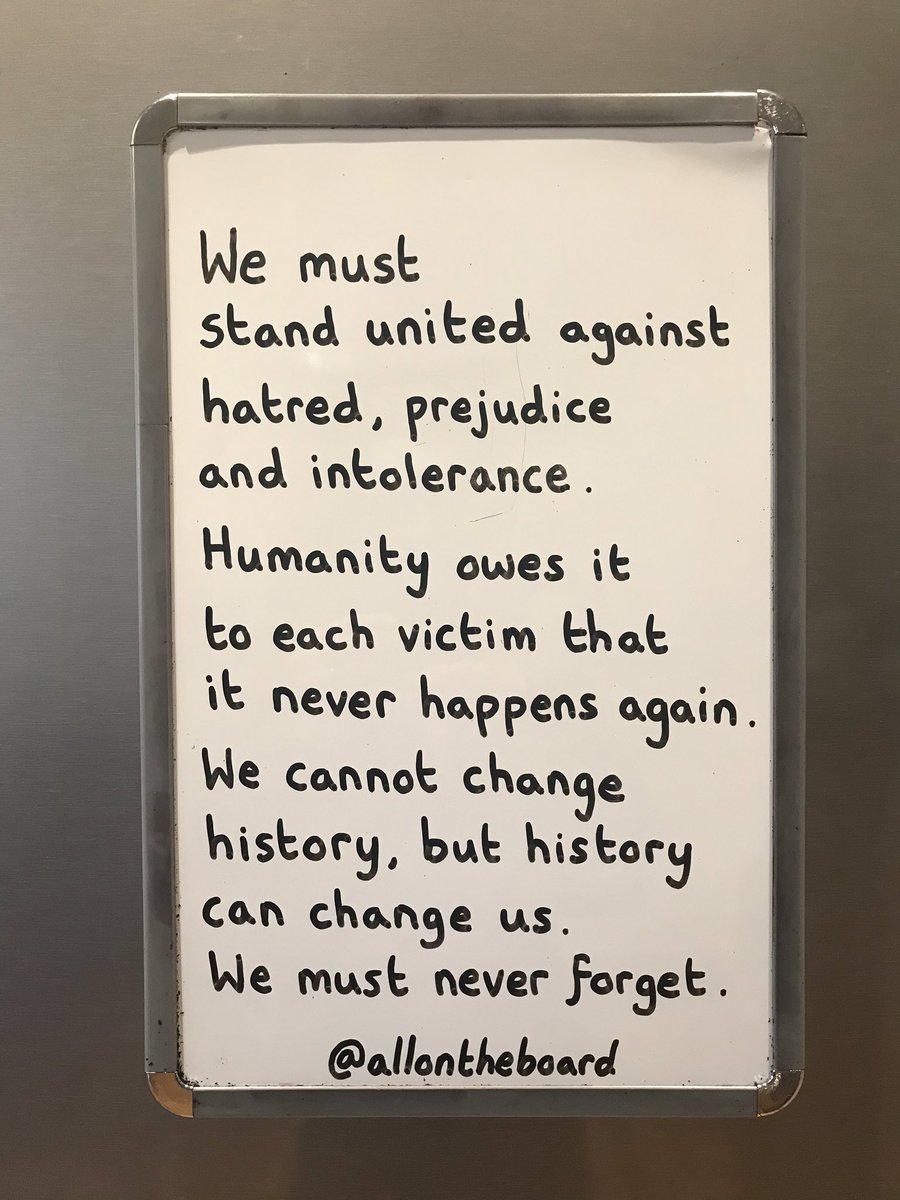 Jess Excell tweet media