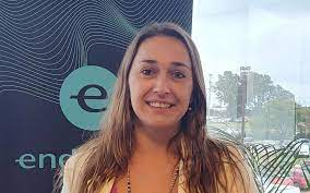 Valor Agregado Agro tweet media