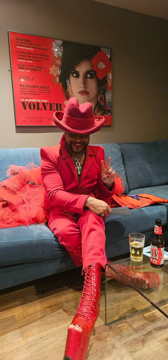 SCALA!!! The Movie tweet media