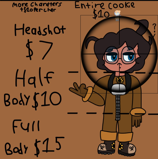 FragmentOKrak's tweet photo. @purplek54205297 @rinatheSTAR tell your friend to give me $7 you cunts https://t.co/L1g7zfARq5
