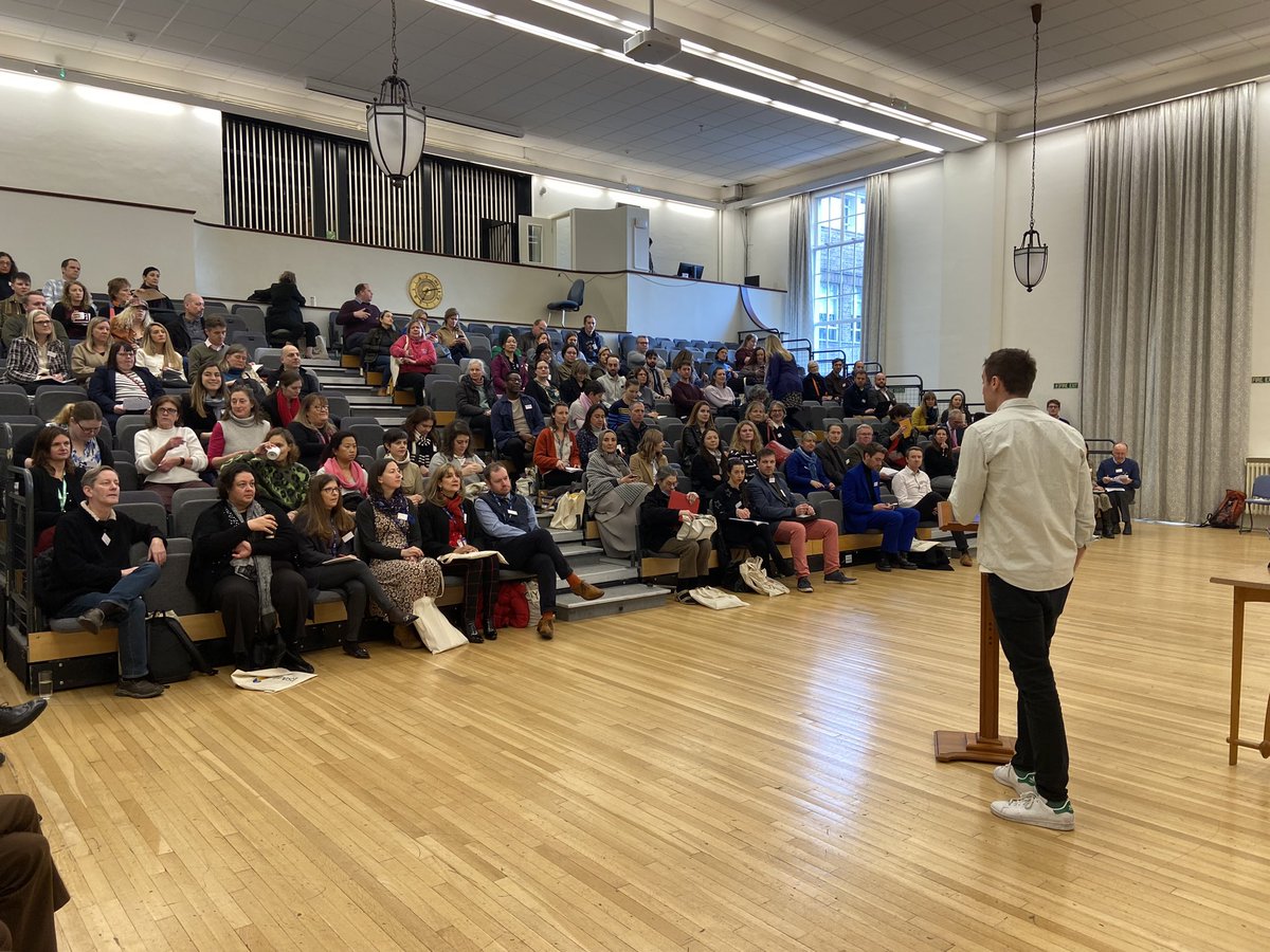 ismla_uk's tweet photo. Welcome to the @ismla_uk 2024 annual conference hosted by @NLCS_Languages @NLCS1850 #ISMLA2024 https://t.co/P60DtMZ7FM