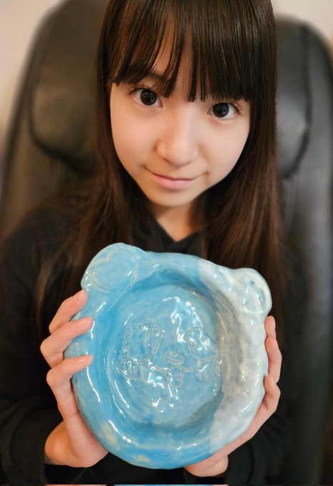 中井ゆゆのTwitter画像21