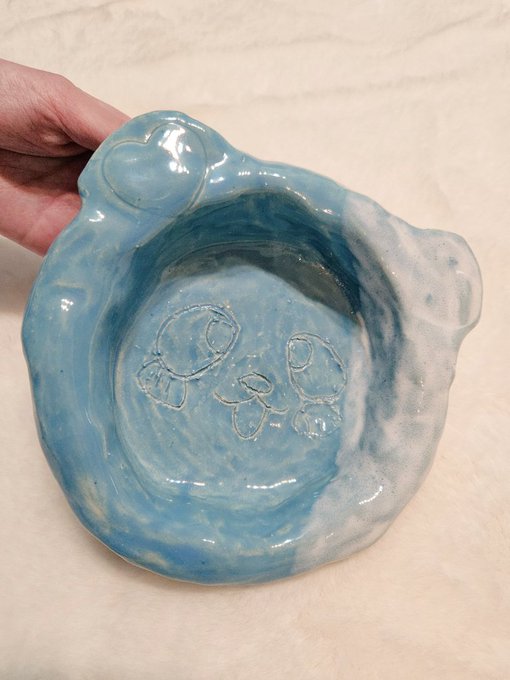 中井ゆゆのTwitter画像22