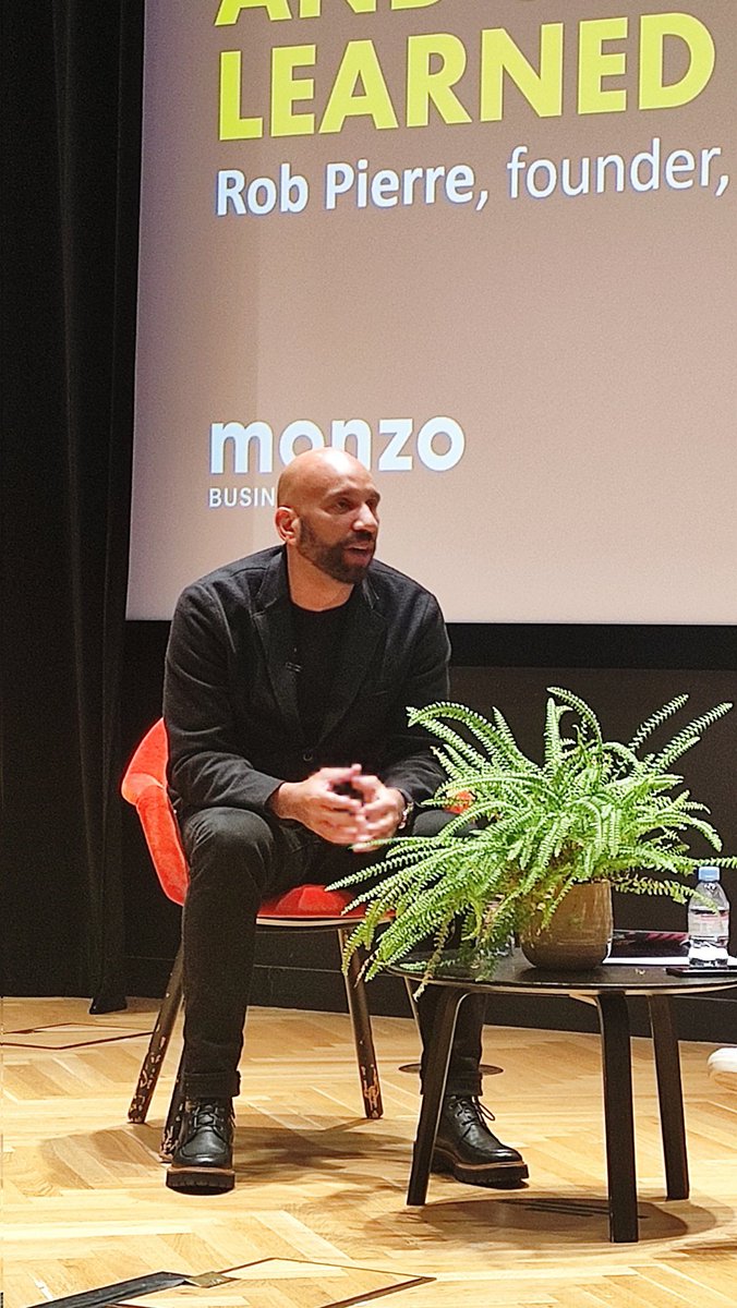 Emer Inspires (@emerinspires) on Twitter photo <a href="/robapierre/">Rob Pierre</a> the analogy 'Vector vs jpeg' oh man this man is so talking my language 😍💯 <a href="/e_nation/">Enterprise Nation</a> #StartupShow2024 <a href="/robapierre/">Rob Pierre</a> the analogy 'Vector vs jpeg' oh man this man is so talking my language 😍💯 <a href="/e_nation/">Enterprise Nation</a> #StartupShow2024