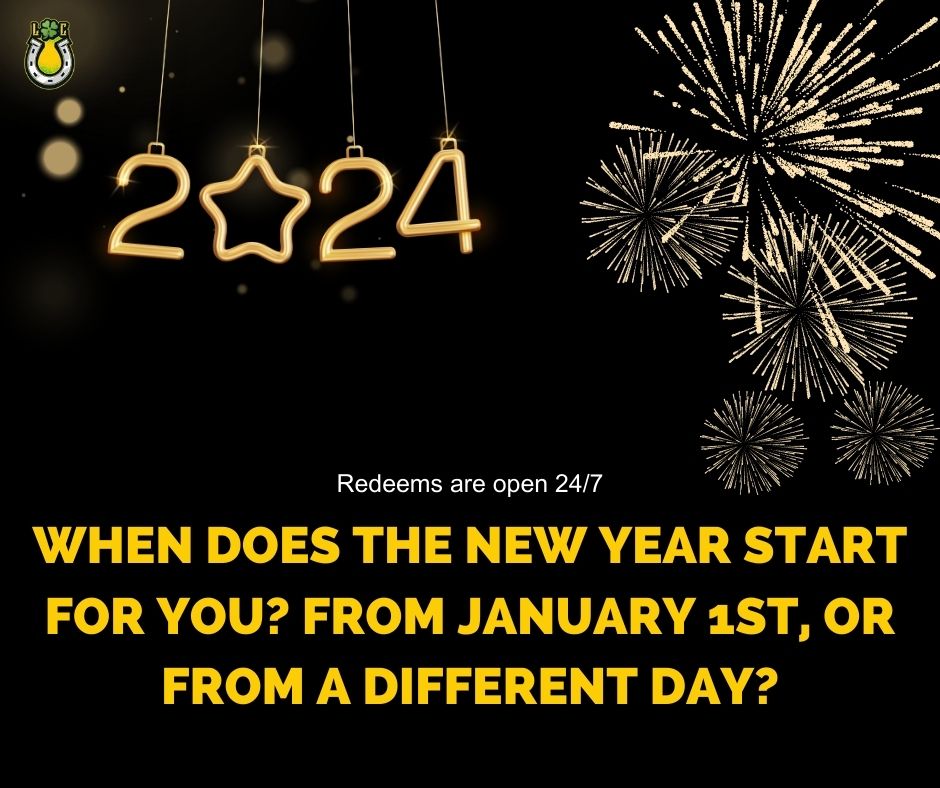 Snapsh0tSn1per's tweet image. HAPPY SATURDAY 🚀🚀🚀💰🎉🎉🎉🎉🥹🥹🥹
YOU FAVOURITE GAMING STORE IS OPEN!!!!!
#open #openallweekend