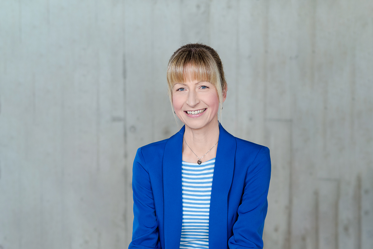 The interview with Britta Liesbrock, Director Corporate People & Organizational Development at @d_velop AG, provides valuable insights into d.velop AG's recent #workforcetransformation and the role played by the HR department. hrjournal.de/en/transparenc… #HRLeadership #Change