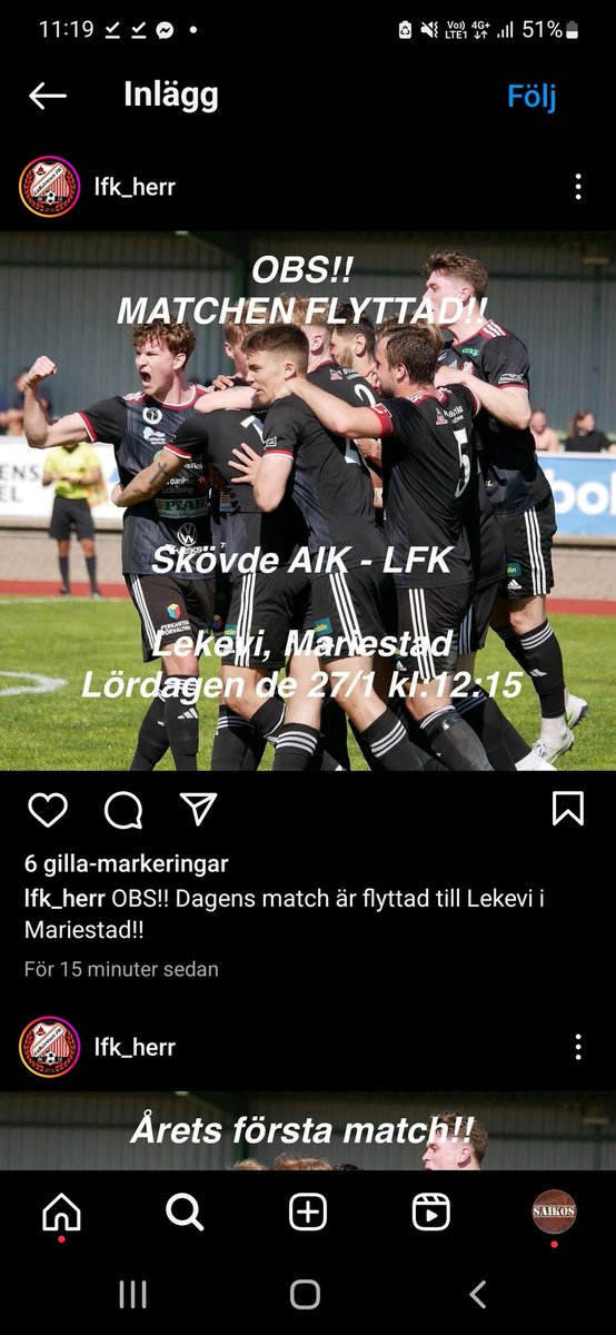 Simon Lindgren tweet media