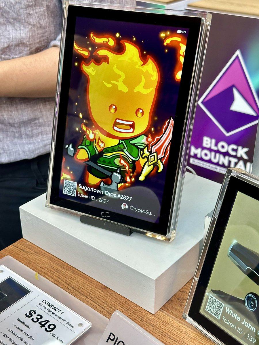 Saw this in Thailand. 
<a href="/moonlaboratory_/">Moonlaboratory.eth</a> <a href="/visitsugartown/">Sugartown</a> <a href="/CryptoSaiV2/">CryptoSai</a>