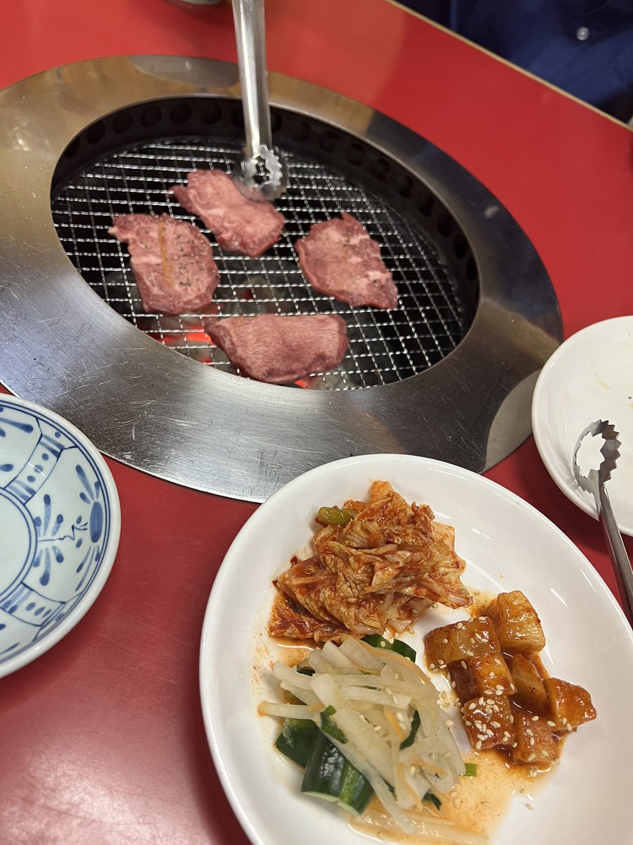 ss71066's tweet photo. お久しぶりのサラン🐰 https://t.co/x2FuDi7J09