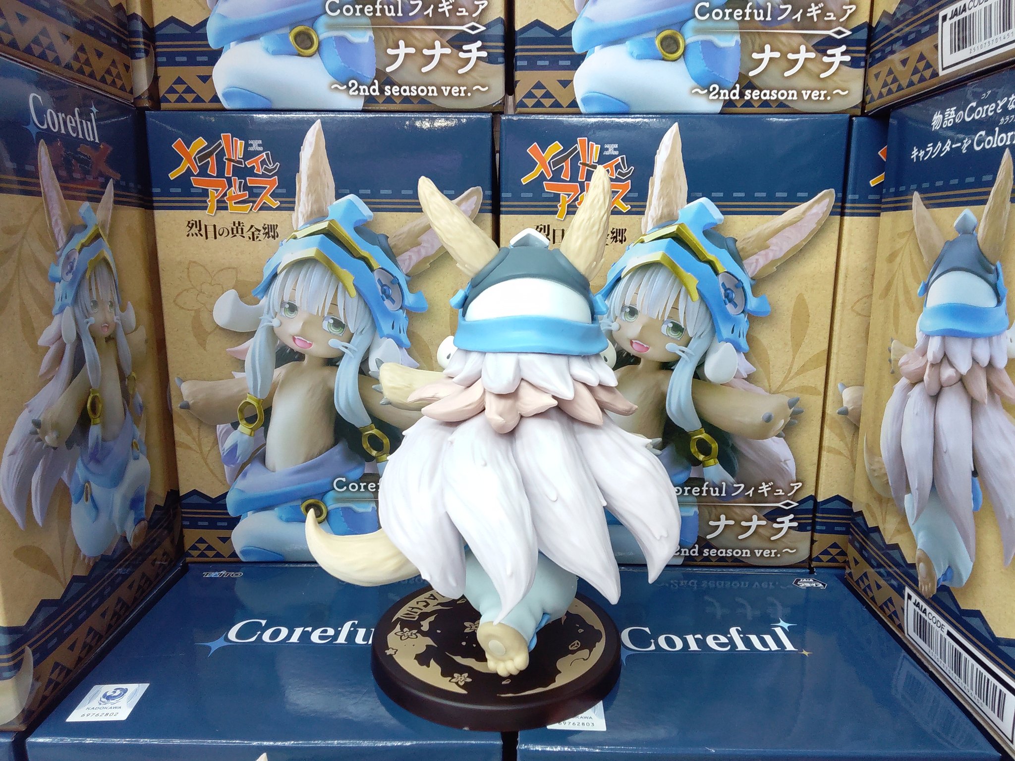 ゲームパニック甲府 on X: ゲームパニック甲府 on X:
