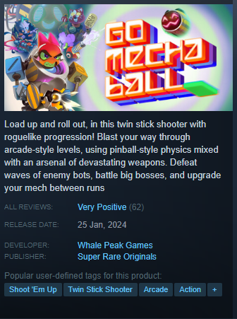 Jakob Wahlberg tweet media