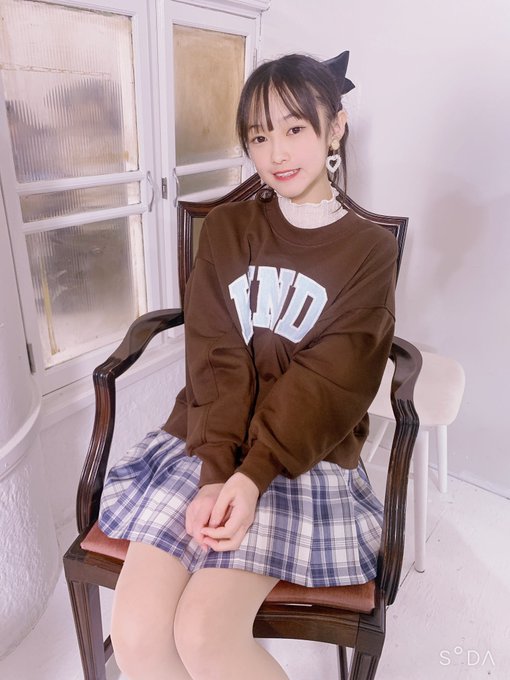 Twitterのコスプレ画像21