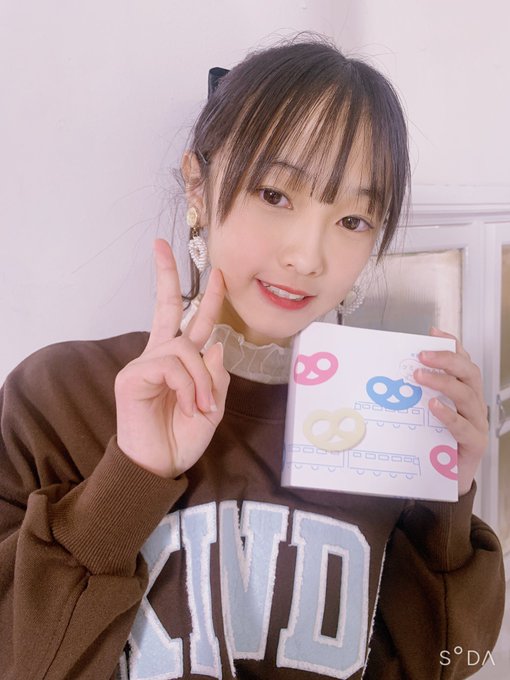 Twitterのコスプレ画像22