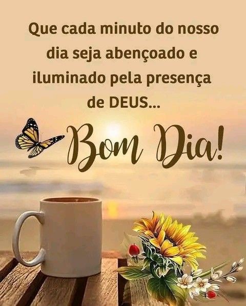 eva2968's tweet photo. Bom diaaa 🌹#Esquerdaforte
#EsquerdaSegueEsquerda
#petistasLulistas♥️
Um excelente final de semana para todos nós ♥️🌞 https://t.co/b9LVGYZT1Z