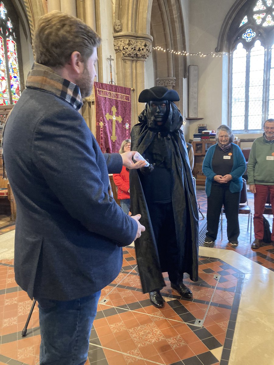 greencricketer's tweet photo. @labradorevents @ChoirOfTheEarth If it’s Saturday, it’s Ryde Isle of Wight! Mozart’s birthday, to perform Mozart’s Requiem in the wonderful All Saints church, designed by Gearge Gilbert-Scott. @ChoirOfTheEarth @labradorevents https://t.co/sqEipngJrh